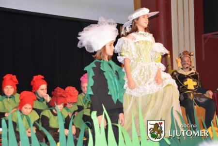 Obletnica OŠ Cvetka Golarja3